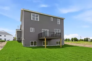 4519 89th St NE, Monticello, MN 55328 - Photo 40