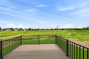 4519 89th St NE, Monticello, MN 55328 - Photo 18