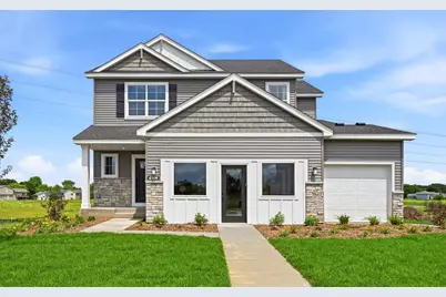 4519 89th Street NE, Monticello, MN 55328 - Photo 2