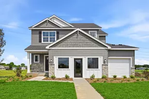 4519 89th St NE, Monticello, MN 55328 - Photo 2