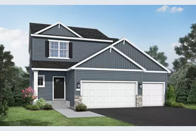 4523 89th Street NE, Monticello, MN 55328 - Photo 22