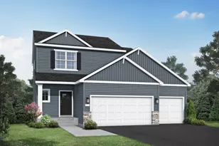 4523 89th St NE, Monticello, MN 55328 - Photo 22
