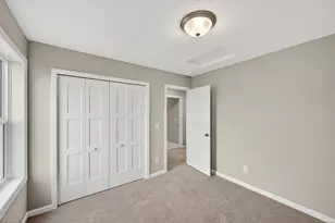 4699 89th St NE, Monticello, MN 55362 - Photo 24