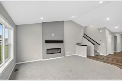 4699 89th Street NE, Monticello, MN 55362 - Photo 16