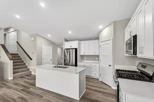 4699 89th St NE, Monticello, MN 55362 - Photo 10