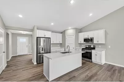 4699 89th Street NE, Monticello, MN 55362 - Photo 8