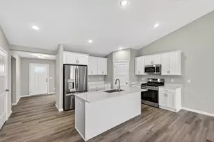 4699 89th St NE, Monticello, MN 55362 - Photo 8