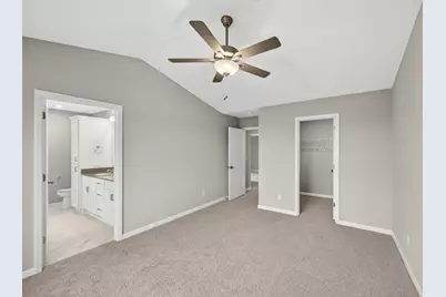 4699 89th Street NE, Monticello, MN 55362 - Photo 28