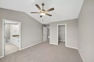 4699 89th St NE, Monticello, MN 55362 - Photo 28
