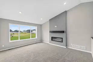 4699 89th St NE, Monticello, MN 55362 - Photo 18