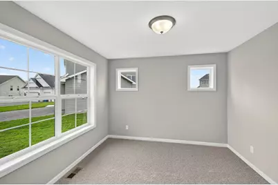 4699 89th Street NE, Monticello, MN 55362 - Photo 4