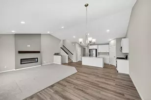 4699 89th St NE, Monticello, MN 55362 - Photo 1