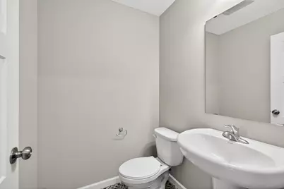 4699 89th Street NE, Monticello, MN 55362 - Photo 6