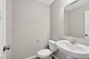 4699 89th St NE, Monticello, MN 55362 - Photo 6