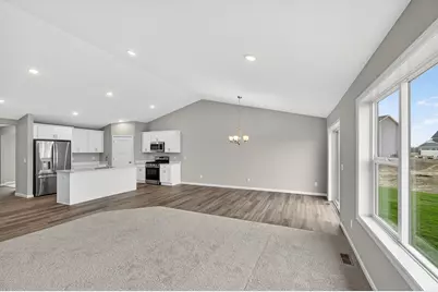 4699 89th Street NE, Monticello, MN 55362 - Photo 20