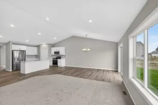 4699 89th St NE, Monticello, MN 55362 - Photo 20
