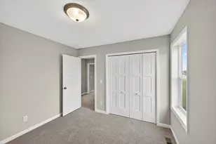 4699 89th St NE, Monticello, MN 55362 - Photo 22