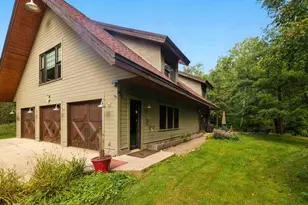 38509 Pickerel Trail, Crosslake, MN 56442 - Photo 6