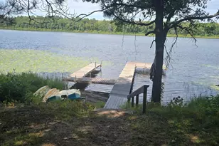38509 Pickerel Trail, Crosslake, MN 56442 - Photo 50