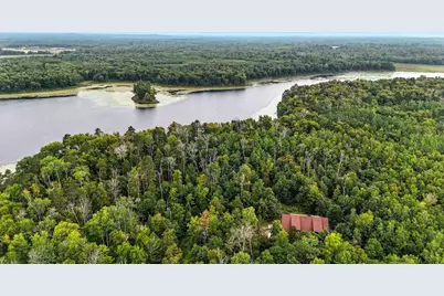 38509 Pickerel Trail, Crosslake, MN 56442 - Photo 60