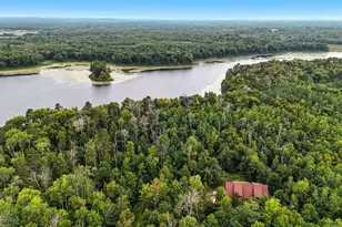 38509 Pickerel Trail, Crosslake, MN 56442 - Photo 60