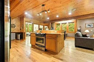 38509 Pickerel Trail, Crosslake, MN 56442 - Photo 12