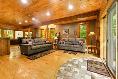 38509 Pickerel Trail, Crosslake, MN 56442 - Photo 18