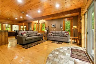 38509 Pickerel Trail, Crosslake, MN 56442 - Photo 18