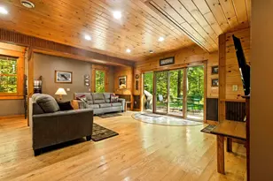 38509 Pickerel Trail, Crosslake, MN 56442 - Photo 14