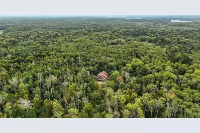 38509 Pickerel Trail, Crosslake, MN 56442 - Photo 2