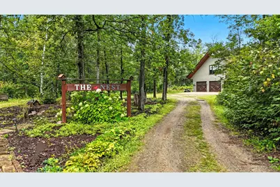 38509 Pickerel Trail, Crosslake, MN 56442 - Photo 4