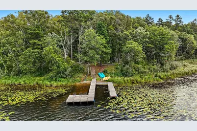 38509 Pickerel Trail, Crosslake, MN 56442 - Photo 58