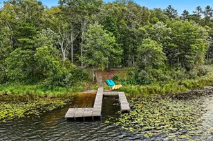 38509 Pickerel Trail, Crosslake, MN 56442 - Photo 58