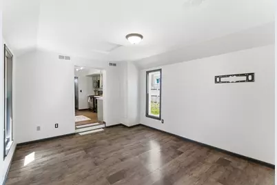 1035 E Main Street, Mankato, MN 56001 - Photo 18