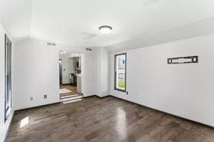 1035 E Main St, Mankato, MN 56001 - Photo 18