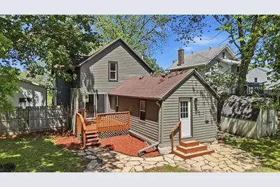 1035 E Main Street, Mankato, MN 56001 - Photo 30