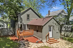 1035 E Main St, Mankato, MN 56001 - Photo 30