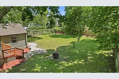 1035 E Main Street, Mankato, MN 56001 - Photo 4