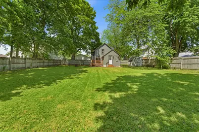 1035 E Main Street, Mankato, MN 56001 - Photo 32