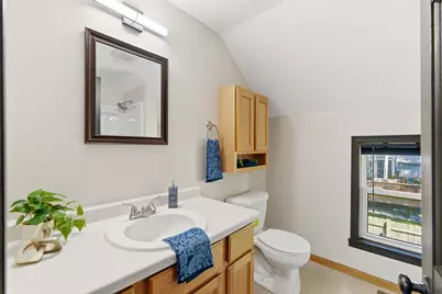1035 E Main Street, Mankato, MN 56001 - Photo 22
