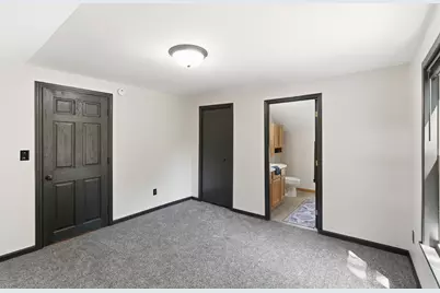 1035 E Main Street, Mankato, MN 56001 - Photo 20