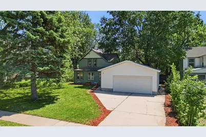 1035 E Main Street, Mankato, MN 56001 - Photo 34