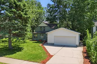 1035 E Main St, Mankato, MN 56001 - Photo 34
