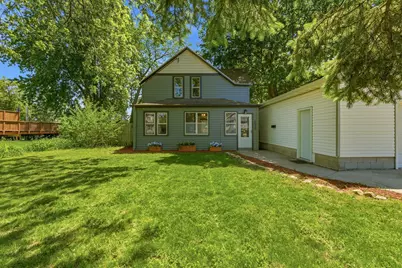 1035 E Main Street, Mankato, MN 56001 - Photo 2
