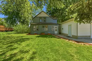1035 E Main St, Mankato, MN 56001 - Photo 2
