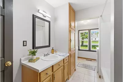 1035 E Main Street, Mankato, MN 56001 - Photo 14