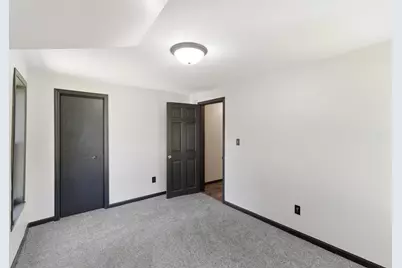 1035 E Main Street, Mankato, MN 56001 - Photo 24