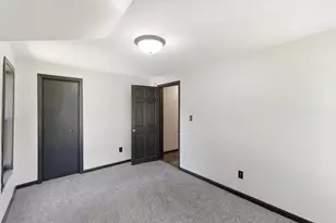 1035 E Main St, Mankato, MN 56001 - Photo 24