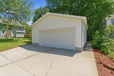 1035 E Main Street, Mankato, MN 56001 - Photo 28