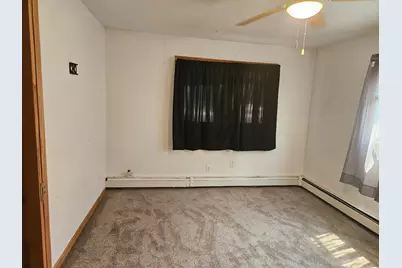 853 34th Avenue N, Saint Cloud, MN 56303 - Photo 10